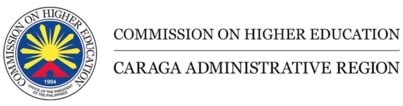 ched caraga portal|CCMIS v1.0 .